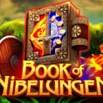 Book of Nibelungen