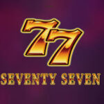 Seventy Seven