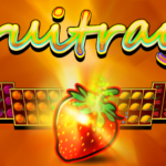 Fruitrays