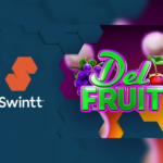 Del Fruit