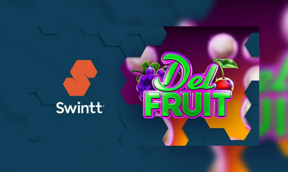 Del Fruit