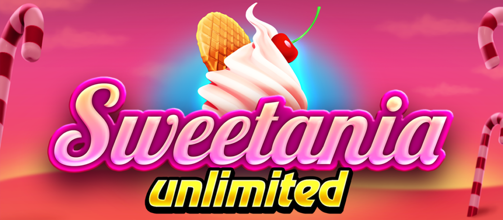 Sweetania Unlimited