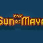 The Sun of Maya