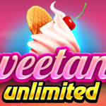 Sweetania Unlimited