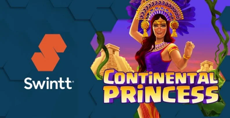 Continental Princess