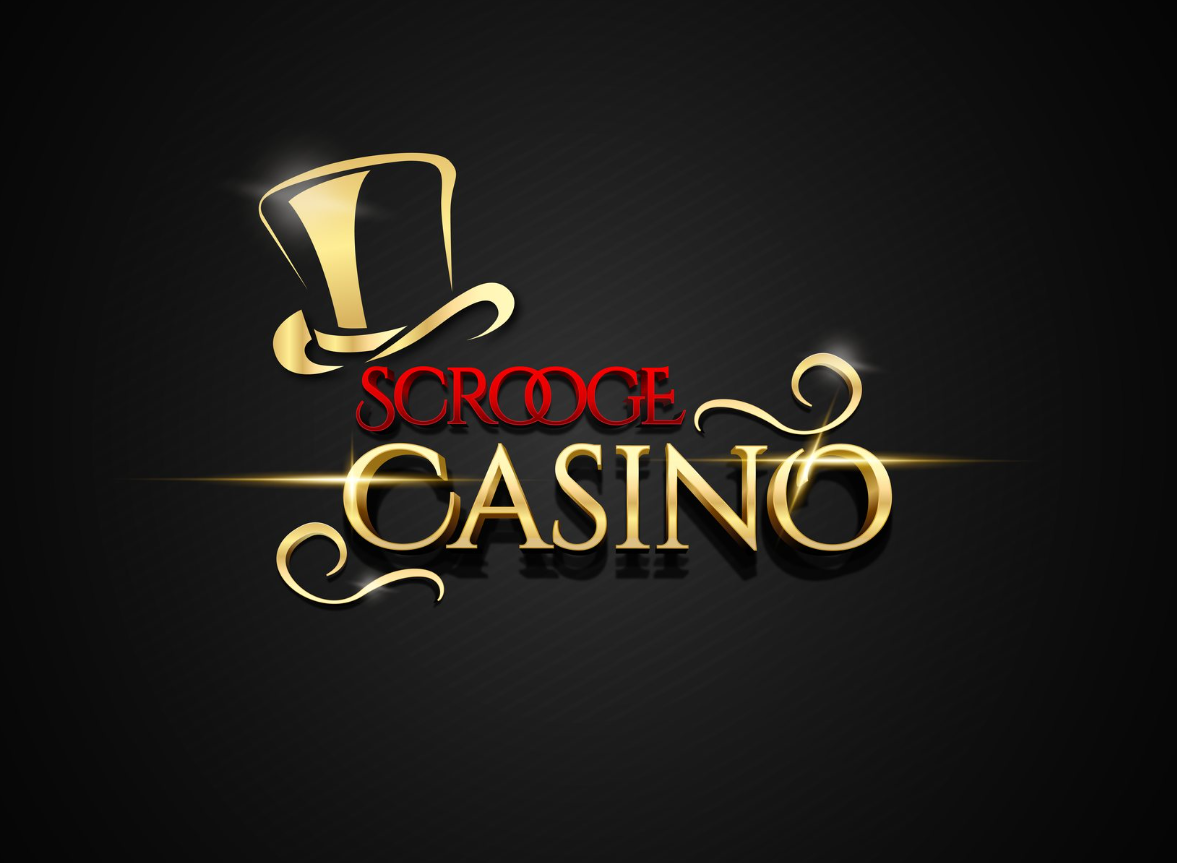 firefrog casino login free play