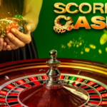 Scorpion Casino Coin Price: #1 Scam or Legit Investment?