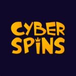 Cyber Spins Casino Login: Your # 1 Gateway to Endless Gaming Excitement