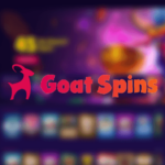 Goat Spins Casino No Deposit Codes: How They Compare to SCROOGE Casino Promo Codes