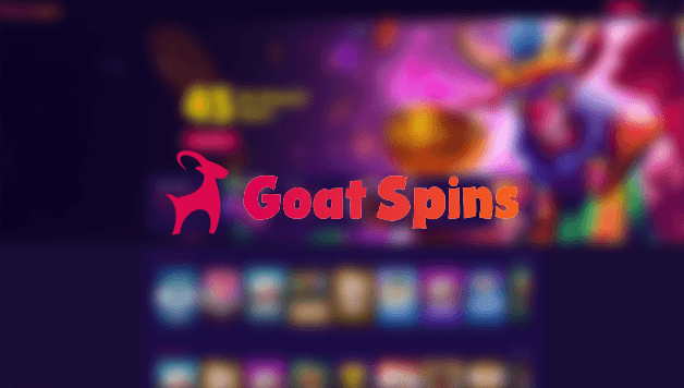 Goat Spins Casino No Deposit Codes: How They Compare to SCROOGE Casino Promo Codes