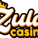 Zulucasino