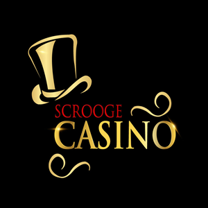 Discover the thrills at SCROOGE Casino: Your Pulsz Sister Casino Alternative 1 Pulsz Sister Casino