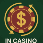 Social Casino Rewards