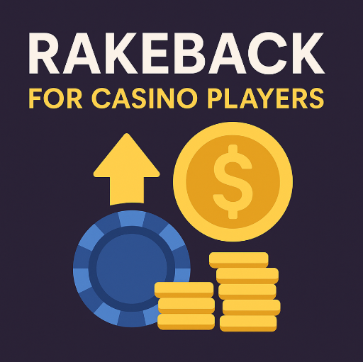 ๐ฐ SCROOGE Casino: Social Casino Rewards That Actually Give Back 3 Social Casino Rewards