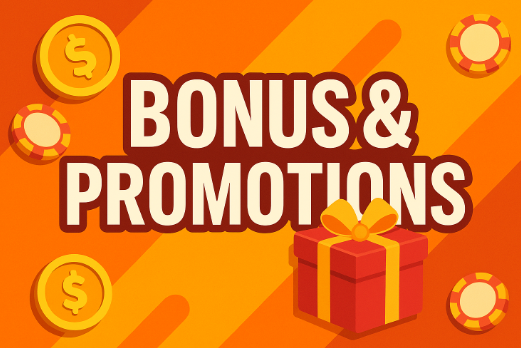 SCROOGE vs Chumba Casino: Which Social Casino Gives You More in 2025? π°π° 3 SCROOGE VS Chumba Casino